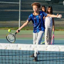 Image result for Hazel Grove B T C Bowling Club