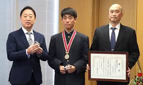 「長谷川良彦」の画像検索結果