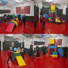 Image result for St Helen`s School Of Taekwondo