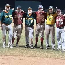 Image result for Liverpool Trojans