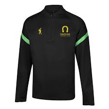Image result for Oakham Cc