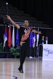 Image result for USA Twirlers