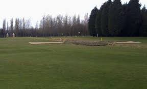 Image result for Immingham Golf Club