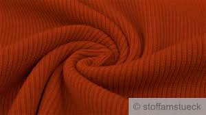 Image result for ziegelrot