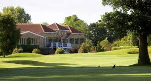 Image result for Bourton Mill Health & Leisure Clubs