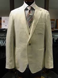 Image result for 201205.html#201205031