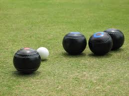 Image result for Stickney Bowls Club