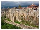 Benevento Travel Information and Travel Guide - Discover The Trip