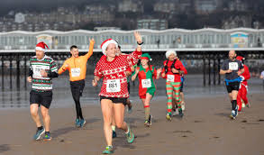 Image result for Weston-super-Mare Junior Athletics Club