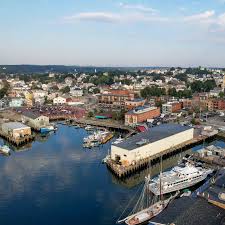 Image result for North Gloucester