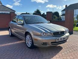 Image result for Gunmetal 2009 Jaguar