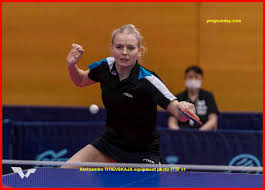 Image result for Alexandra Table Tennis Club