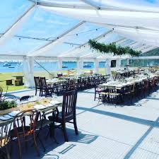 Image result for Mounts Bay Sailing Club