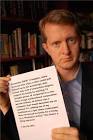 Incidentally Ken Jennings won