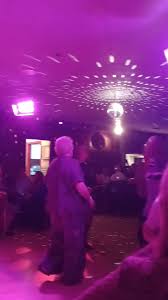 Image result for Juniper Green Bowling Club