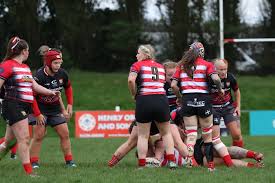 Image result for Camborne Rugby Football Club