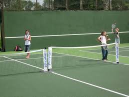 Image result for Taverham Tennis Club