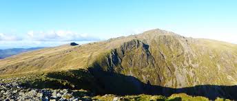 Image result for Gwent Mountaineering Club
