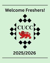 Image result for Cambridge Junior Chess & Go Club