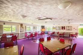 Image result for Wellingborough Swanspool Bowls Club