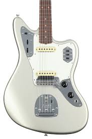 Image result for Silver Sand 1983 Jaguar