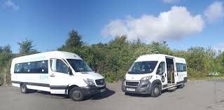 Image result for Go-Ride Bexley