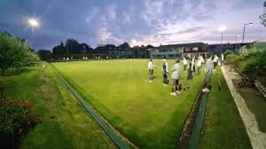 Image result for Lillington Bowling Club