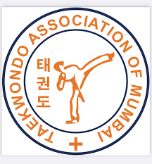 Image result for Absolute tae kwon do association