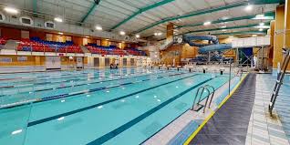 Image result for Horley Swimming Club