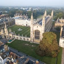 Image result for Cambridge