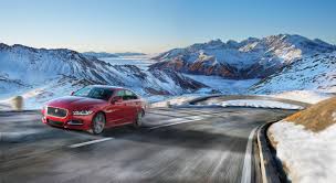 Image result for Glacier 2017 Jaguar