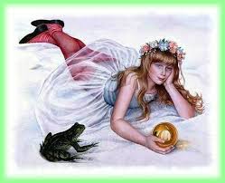 Image result for limecat