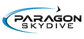 Image result for Paragon Skydiving