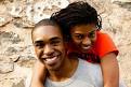      "black christian singles Athens"