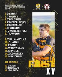 Image result for Wensleydale Rugby Union Football Club