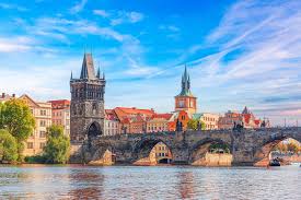 Image result for prague