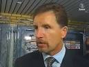 1999.AIK-Barcelona.1-2.