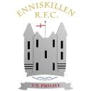 Image result for Enniskillen Rugby Football Club