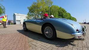 Image result for Essex Stragglers