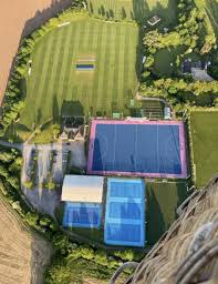 Image result for Taunton Vale Polo Club