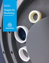 Image result for catalog tehron