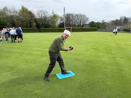 Image result for Kelvindale Bowling Club