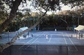 Image result for Oaks & District Tennis Club