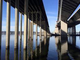 Image result for Weybridge RPC