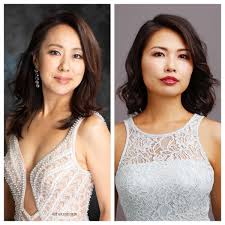 「小林オペラ」の画像検索結果