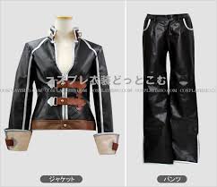 「ウルムナフ・ボルテ・ヒュウガ シャドウハーツ」の画像検索結果