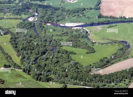 Image result for Nunwick Cc