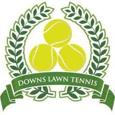 Image result for Banstead Downs Lawn Tennis Club