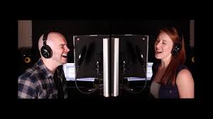 Image result for L&G Acrobatics