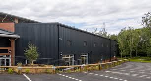 Image result for Cranleigh School Sports Club